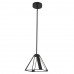 Светильник подвесной ST Luce Pialeto SL843.413.04