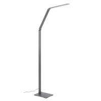 Торшер ST Luce Pialeto SL843.805.01