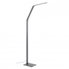 Торшер ST Luce Pialeto SL843.805.01
