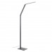 Торшер ST Luce Pialeto SL843.805.01 Торшер ST Luce Pialeto SL843.805.01