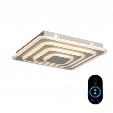 Люстра потолочная светодиодная ST Luce ТORRES SL844.502.03