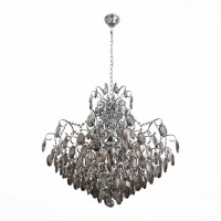 Люстра подвесная ST Luce ORECCHINI SL846.103.09