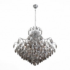 Люстра подвесная ST Luce ORECCHINI SL846.103.09