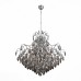 Люстра подвесная ST Luce ORECCHINI SL846.103.09