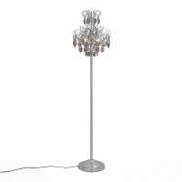 Торшер ST Luce ORECCHINI SL846.105.04