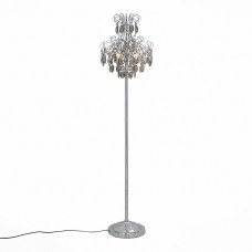 Торшер ST Luce ORECCHINI SL846.105.04