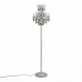 Торшер ST Luce ORECCHINI SL846.105.04
