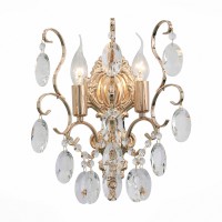 Бра ST Luce ORECCHINI SL846.201.02
