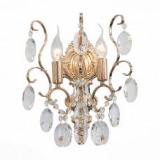 Бра ST Luce ORECCHINI SL846.201.02