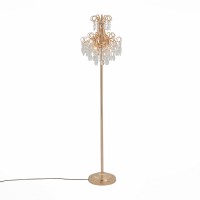 Торшер ST Luce ORECCHINI SL846.205.04