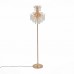 Торшер ST Luce ORECCHINI SL846.205.04