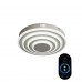 Люстра потолочная светодиодная ST Luce ТORRES SL847.502.02