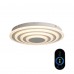 Люстра потолочная светодиодная ST Luce ТORRES SL847.502.03