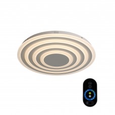 Люстра потолочная светодиодная ST Luce ТORRES SL847.502.04