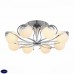 Люстра потолочная ST Luce Loopo SL848.102.08 Люстра потолочная ST Luce Loopo SL848.102.08