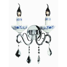Бра ST Luce SL851.501.02