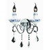 Бра ST Luce SL851.501.02
