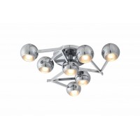 Люстра потолочная ST Luce Rottura SL853.102.07