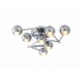 Люстра потолочная ST Luce Rottura SL853.102.07