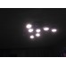 Люстра потолочная ST Luce Rottura SL853.102.07