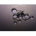 Люстра потолочная ST Luce Rottura SL853.102.07