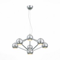 Люстра подвесная ST Luce ROTTURA SL853.103.07