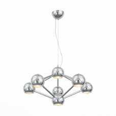 Люстра подвесная ST Luce ROTTURA SL853.103.07