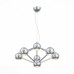Люстра подвесная ST Luce ROTTURA SL853.103.07