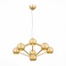 Люстра подвесная ST Luce ROTTURA SL853.203.07