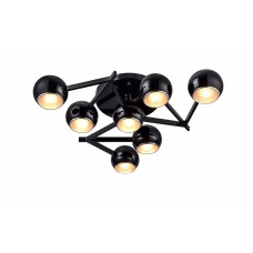 Люстра потолочная ST Luce Rottura SL853.402.07