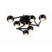 Люстра потолочная ST Luce Rottura SL853.402.07