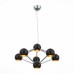 Люстра подвесная ST Luce ROTTURA SL853.403.07