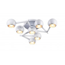 Люстра потолочная ST Luce Rottura SL853.502.07