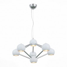 Люстра подвесная ST Luce ROTTURA SL853.503.07