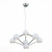 Люстра подвесная ST Luce ROTTURA SL853.503.07
