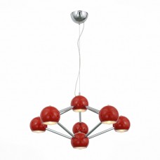 Люстра подвесная ST Luce ROTTURA SL853.603.07