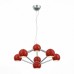 Люстра подвесная ST Luce ROTTURA SL853.603.07