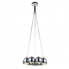 Подвесная люстра ST Luce Glio SL854.103.09