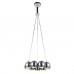 Подвесная люстра ST Luce Glio SL854.103.09