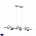Люстра подвесная ST Luce GLIO SL854.113.06