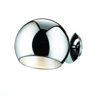Спот ST Luce Lucido SL855.101.01