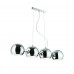 Светильник подвесной ST Luce Lucido SL855.103.04