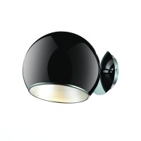 Спот ST Luce Lucido SL855.401.01
