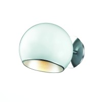 Спот ST Luce Lucido SL855.501.01