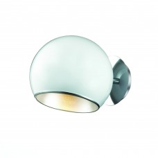 Спот ST Luce Lucido SL855.501.01