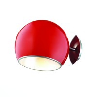 Спот ST Luce Lucido SL855.601.01