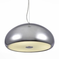 Светильник подвесной ST Luce Glitter SL856.103.03