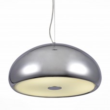 Светильник подвесной ST Luce Glitter SL856.103.03