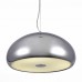 Светильник подвесной ST Luce Glitter SL856.103.03
