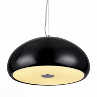 Светильник подвесной ST Luce Glitter SL856.403.03